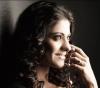 الصورة الرمزية Halay zayd