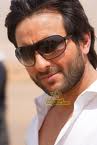 الصورة الرمزية shaggy saif