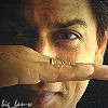 الصورة الرمزية srkajol4ever