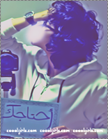الصورة الرمزية بنوتهـ حبوبهـ