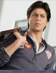 الصورة الرمزية King_SRK