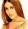 الصورة الرمزية kareena kapoor52