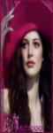 الصورة الرمزية lover ‎Bollywod