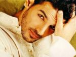 الصورة الرمزية shosha shosha