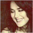 الصورة الرمزية NANA SRK