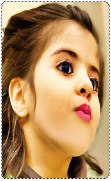 الصورة الرمزية caren