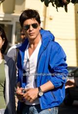 الصورة الرمزية soso srk