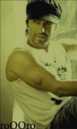 الصورة الرمزية ro00ro