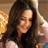 الصورة الرمزية روووعة خجل