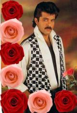الصورة الرمزية zahor za