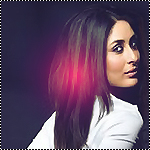 الصورة الرمزية Bebo Pyaar