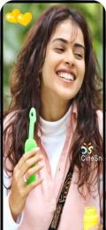 الصورة الرمزية Bollywood crazy