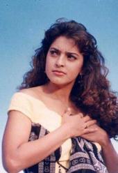 الصورة الرمزية *Asma*