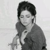 الصورة الرمزية لالا1988