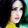 الصورة الرمزية lowesa