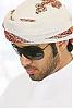 الصورة الرمزية boy_of_indian