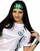 الصورة الرمزية نورهksa