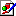 نوع الملف: jpe