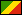 Flag Congob