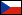 Flag Czechrep
