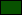 Flag Libya