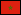 Flag Morocco