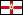 Flag Northernireland