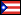 Flag Puertorico