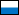 Flag Sanmarino