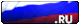 Flag Ru